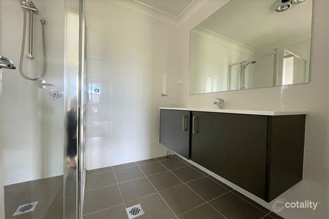 Property photo of 18 Danvers Road Spring Farm NSW 2570