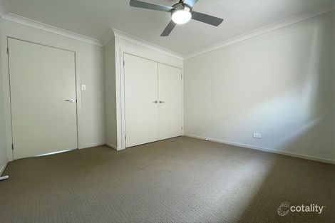 Property photo of 18 Danvers Road Spring Farm NSW 2570