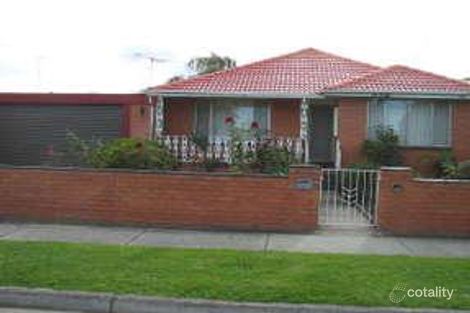 Property photo of 1 Wyuna Drive Noble Park VIC 3174