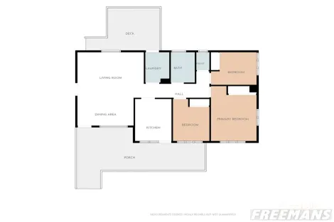 Property photo of 10 Booneene Court Nanango QLD 4615
