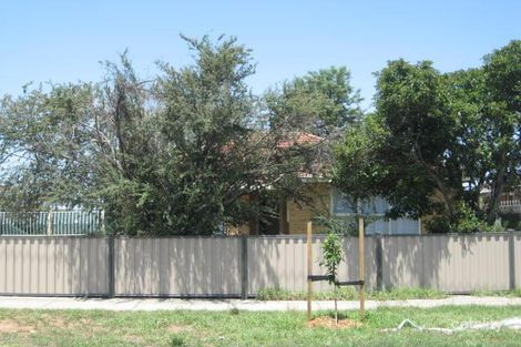 61 Furlong Rd, Sunshine North, VIC 3020