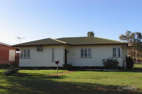 2 Kefford St, Kingaroy, QLD 4610