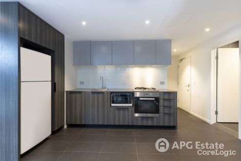 Property photo of 911E/888 Collins Street Docklands VIC 3008