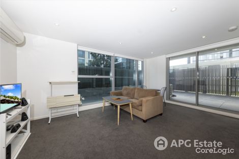 Property photo of 911E/888 Collins Street Docklands VIC 3008