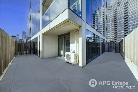 Property photo of 911E/888 Collins Street Docklands VIC 3008