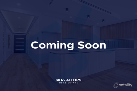 83 Molesworth Cres, Donnybrook, VIC 3064