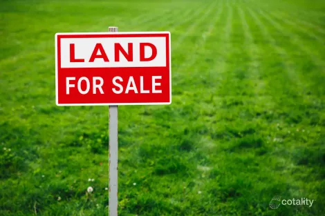 460 Fourth Ave, Austral, NSW 2179