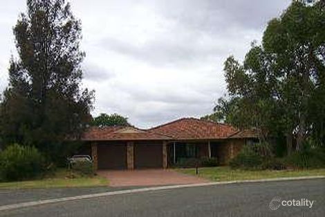 51 Hayfield Way, Duncraig, WA 6023