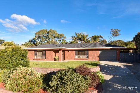 Property photo of 4 Ash Street Aberfoyle Park SA 5159