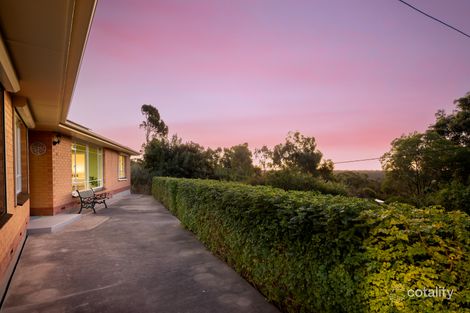 Property photo of 11 David Street Coromandel Valley SA 5051