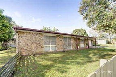 92 Ryhill Rd, Sunnybank Hills, QLD 4109