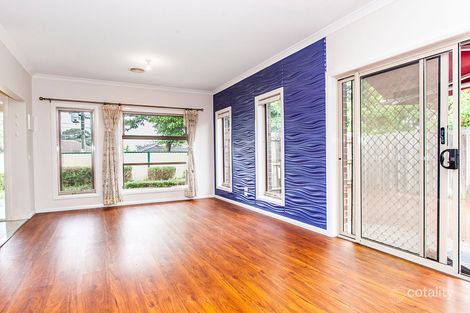 Property photo of 1/541 Grimshaw Street Bundoora VIC 3083