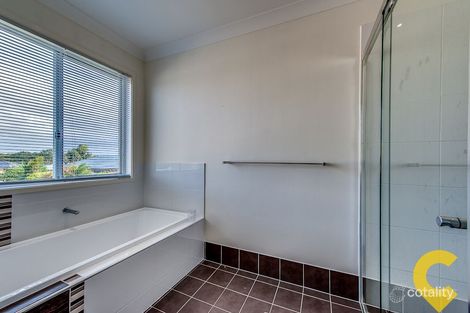 Property photo of 19 Ebony Crescent Redland Bay QLD 4165