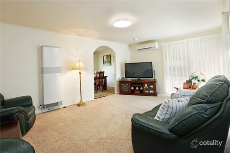 Property photo of 16 Boydell Court Lara VIC 3212