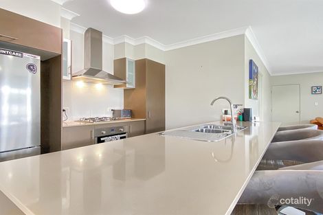Property photo of 1 Carter Close Smithfield QLD 4878