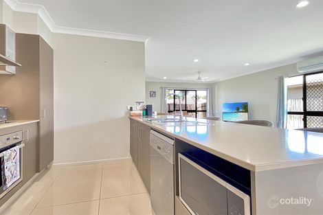 Property photo of 1 Carter Close Smithfield QLD 4878