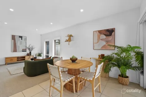 Property photo of 3/189 Churchill Road Prospect SA 5082