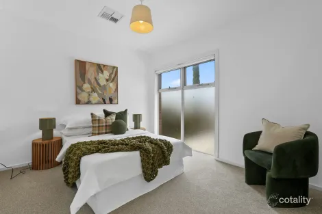 Property photo of 3/189 Churchill Road Prospect SA 5082