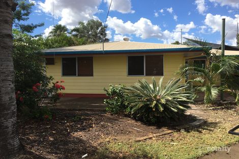 64 Yeates St, Moranbah, QLD 4744