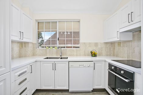 Property photo of 112/2 Dawes Road Belrose NSW 2085