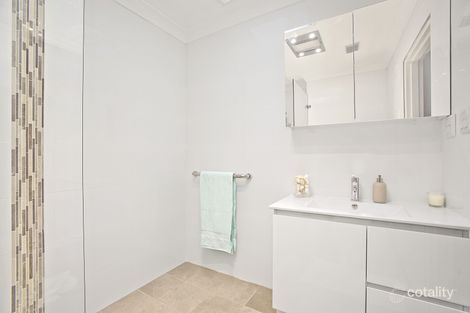 Property photo of 112/2 Dawes Road Belrose NSW 2085