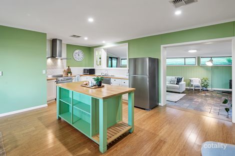 Property photo of 11 David Street Coromandel Valley SA 5051