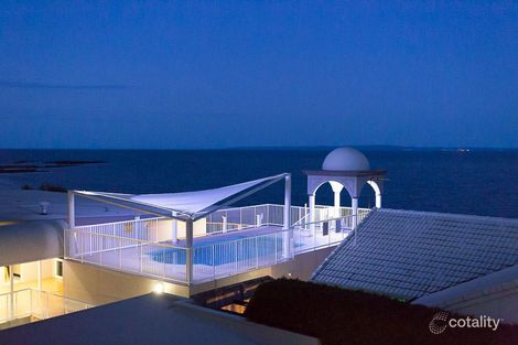 30/94-98 Prince Edward Pde, Redcliffe, QLD 4020