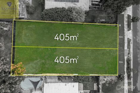 15 Alice St, Mango Hill, QLD 4509