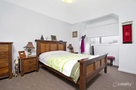 Property photo of 11 Walters Street Trentham VIC 3458