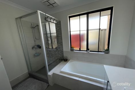 Property photo of 25 Ramsgate Avenue Wellard WA 6170