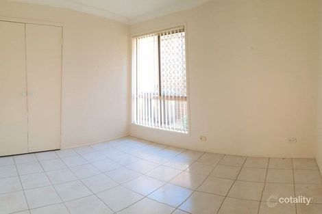 Property photo of 14 Jabiru Place Zillmere QLD 4034