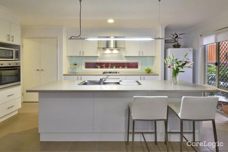 Property photo of 86 Bundara Street Morningside QLD 4170