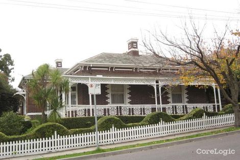 Property photo of 7 Muir Street Hawthorn VIC 3122