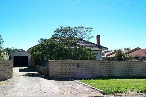Property photo of 13 Carter Street Rangeway WA 6530