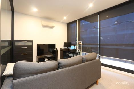 207/26 Breese St, Brunswick, VIC 3056