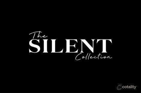 Property photo of 5/48-50 Outram Street West Perth WA 6005