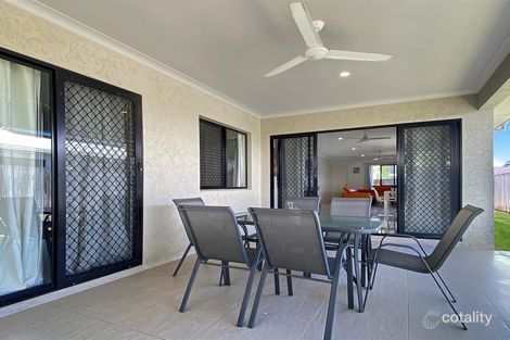Property photo of 1 Carter Close Smithfield QLD 4878