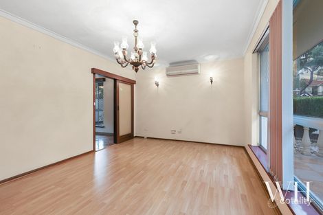 Property photo of 1 Stokes Street White Gum Valley WA 6162