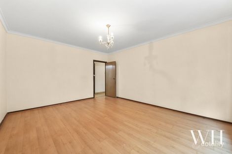 Property photo of 1 Stokes Street White Gum Valley WA 6162