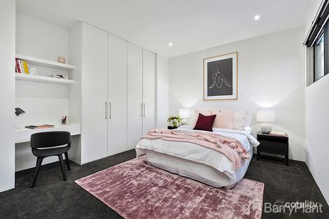 Property photo of 58 Clovemont Way Bundoora VIC 3083