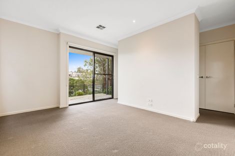 Property photo of 30 Zara Close Bundoora VIC 3083