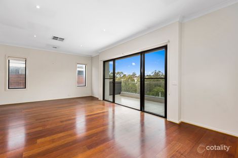 Property photo of 30 Zara Close Bundoora VIC 3083