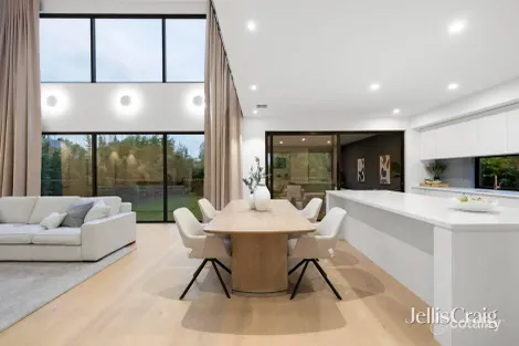 Property photo of 30 Paschal Street Bentleigh VIC 3204