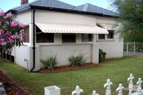 1/46 Wilga St, Corrimal, NSW 2518