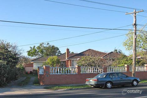 613 Waverley Rd, Malvern East, VIC 3145