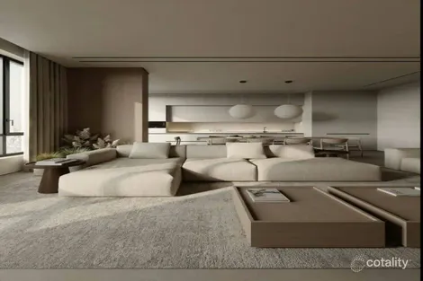 512/25 George St, North Strathfield, NSW 2137