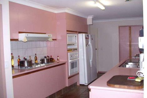Property photo of 14 Tobermory Court Merrimac QLD 4226