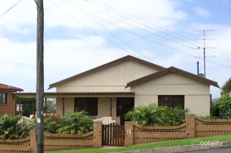 53 Bridge St, Coniston, NSW 2500