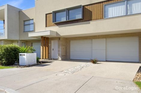 Property photo of 23 Luzon Way Sunshine West VIC 3020