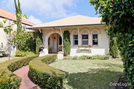 Property photo of 77 Thomas Street Nedlands WA 6009